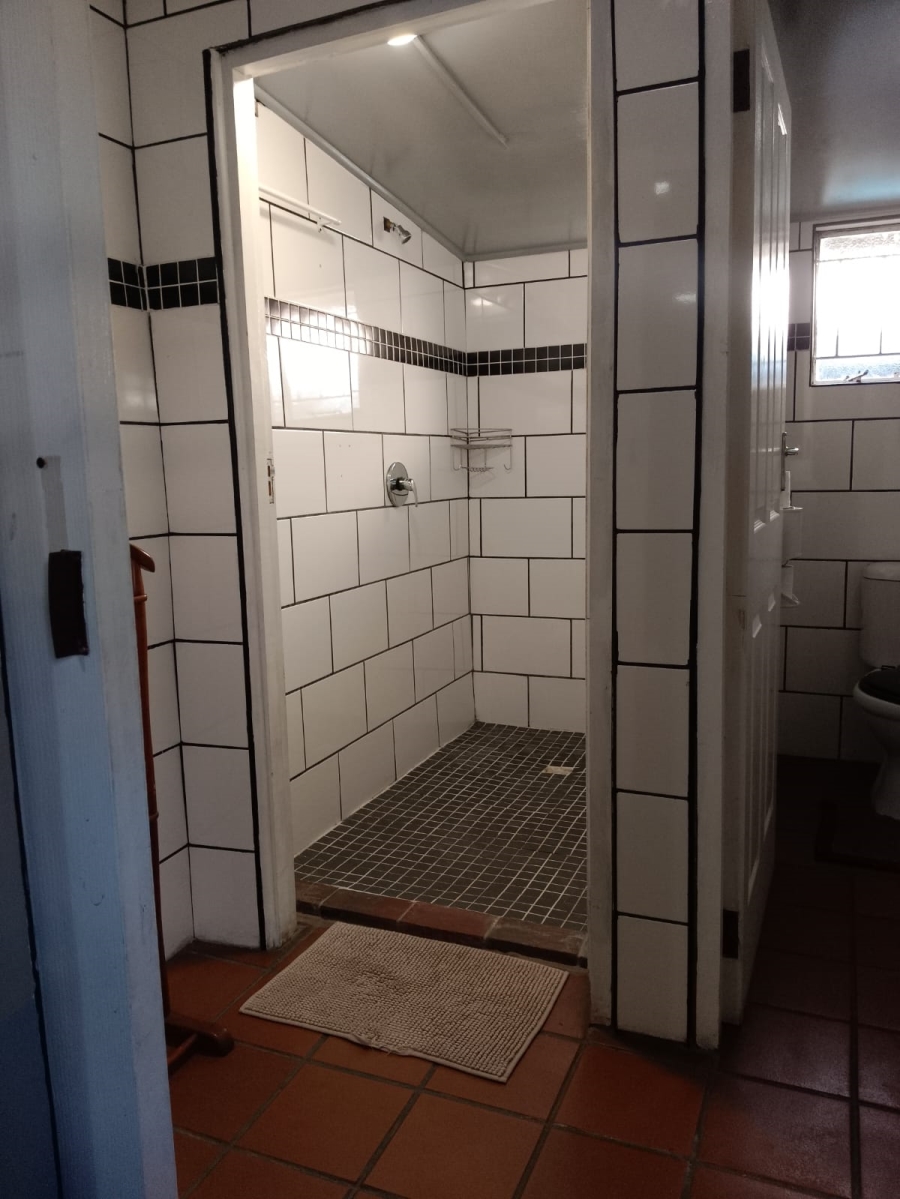 27 Bedroom Property for Sale in Cannon Hill Eastern Cape